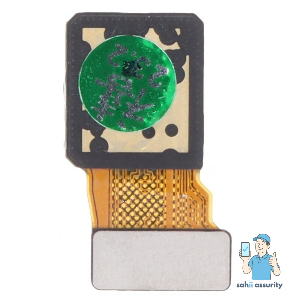 Replacement Back Camera for vivo Y75 5G (Main Camera) thumbnail